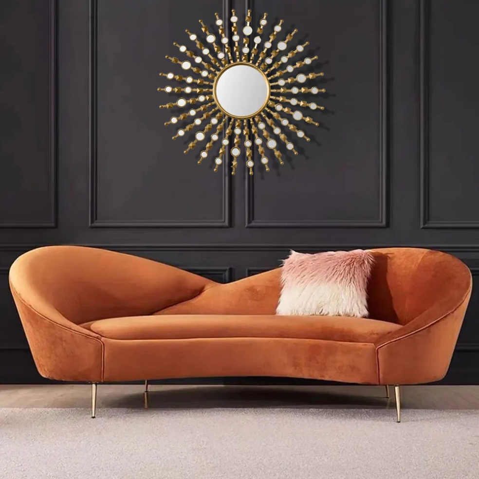 2025 Sofa Stars: The 7 Best Picks for Any Living Room