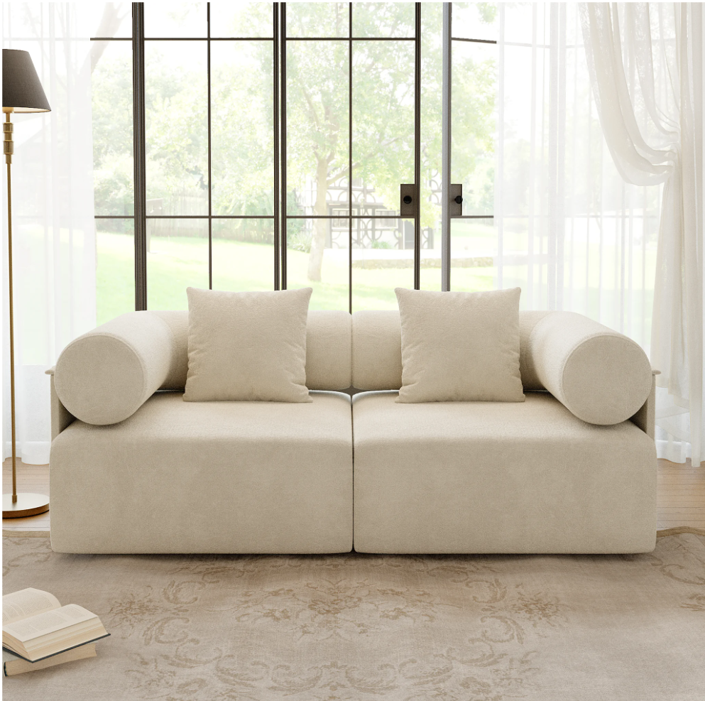 2025 Sofa Stars: The 7 Best Picks for Any Living Room