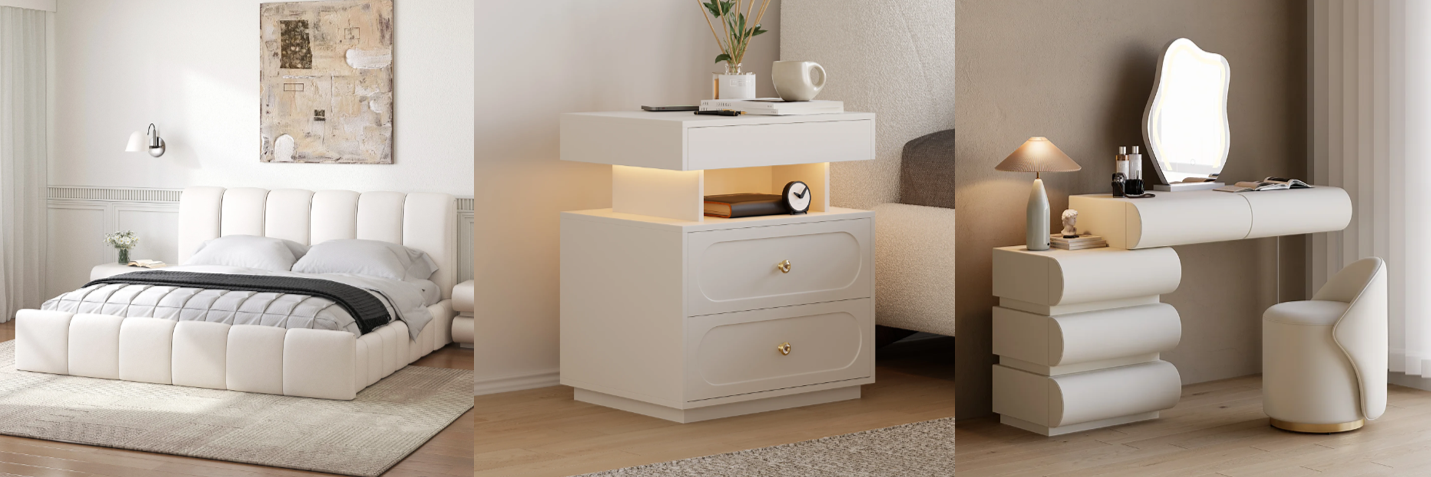New Year, New Home: How to Refresh Your Space for 2026
