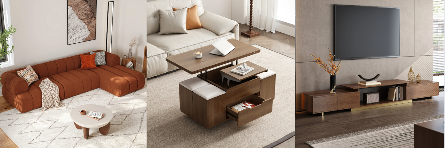 New Year, New Home: How to Refresh Your Space for 2026