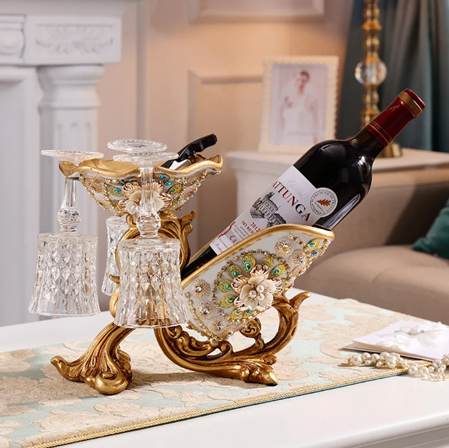 The 5 Best-Selling Wine Cabinets for 2025: Stylish Wine Rack Cabinets You’ll Love