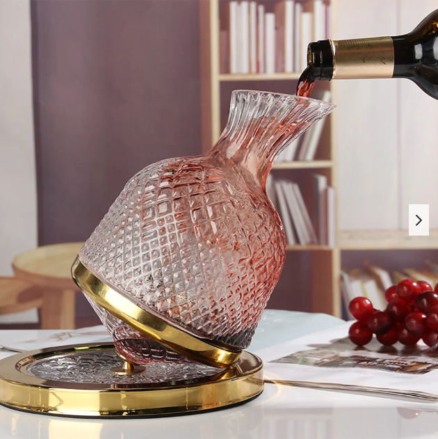 The 5 Best-Selling Wine Cabinets for 2025: Stylish Wine Rack Cabinets You’ll Love