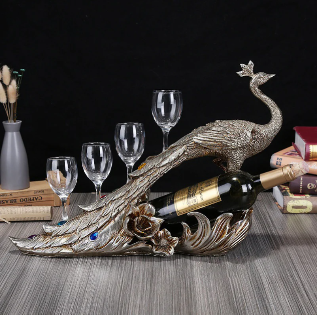 The 5 Best-Selling Wine Cabinets for 2025: Stylish Wine Rack Cabinets You’ll Love