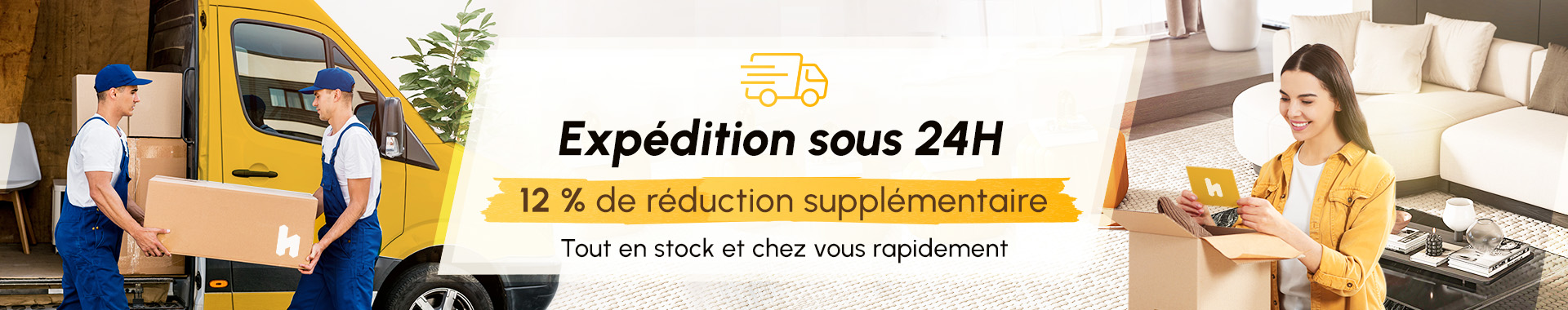Expédition 24H