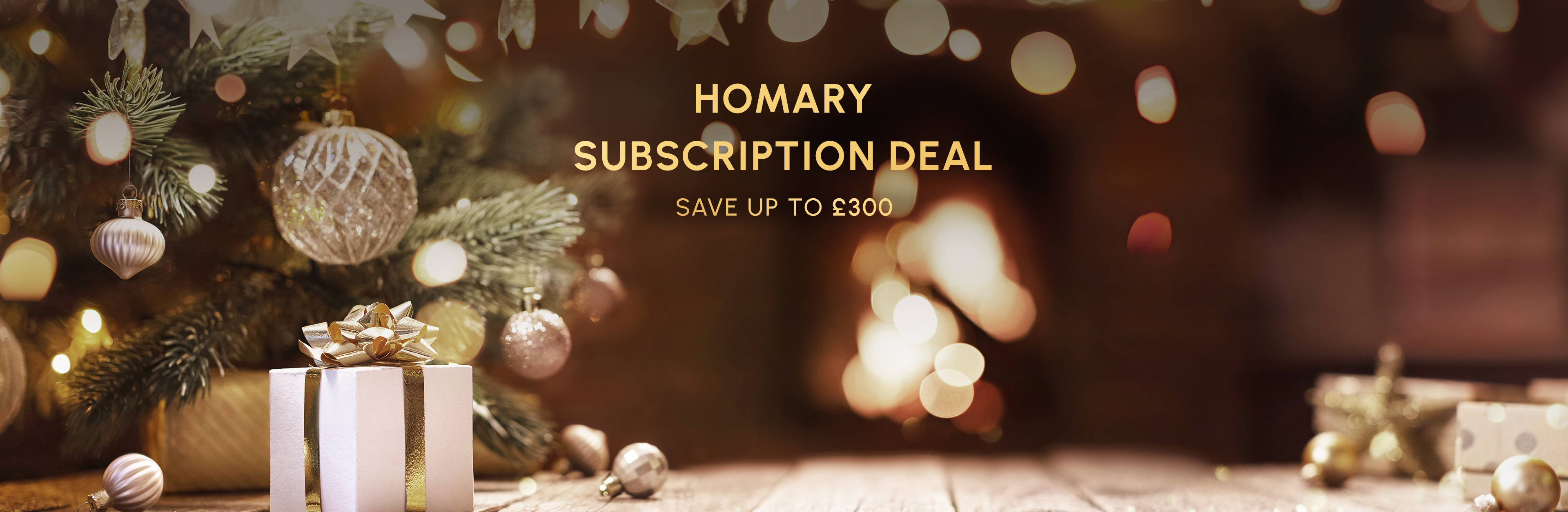 Homary Chiswick store｜Homary  UK