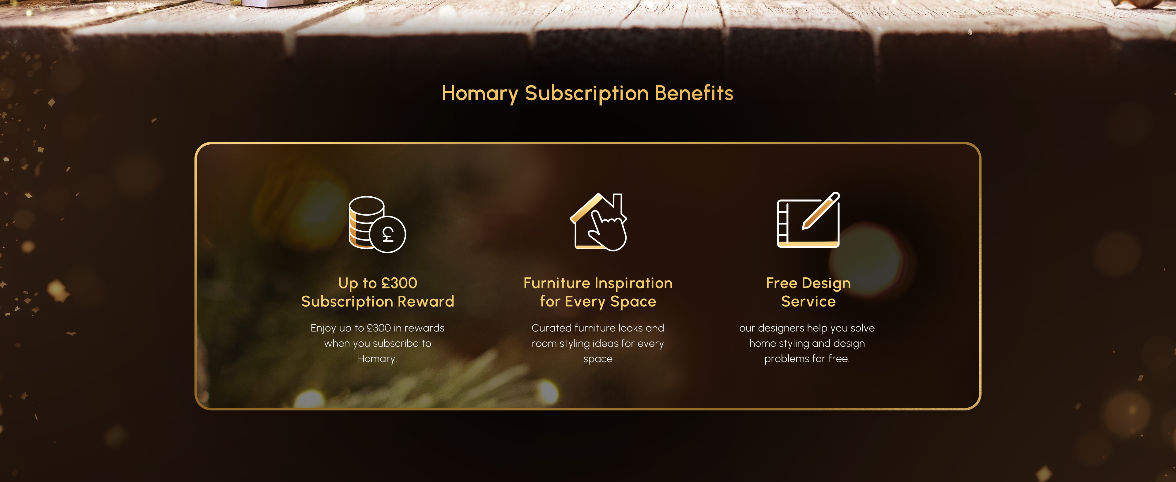 Homary Chiswick store｜Homary  UK