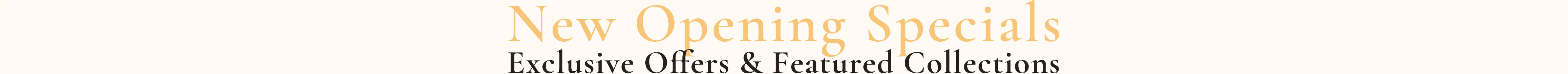 Showroom UK - Homary