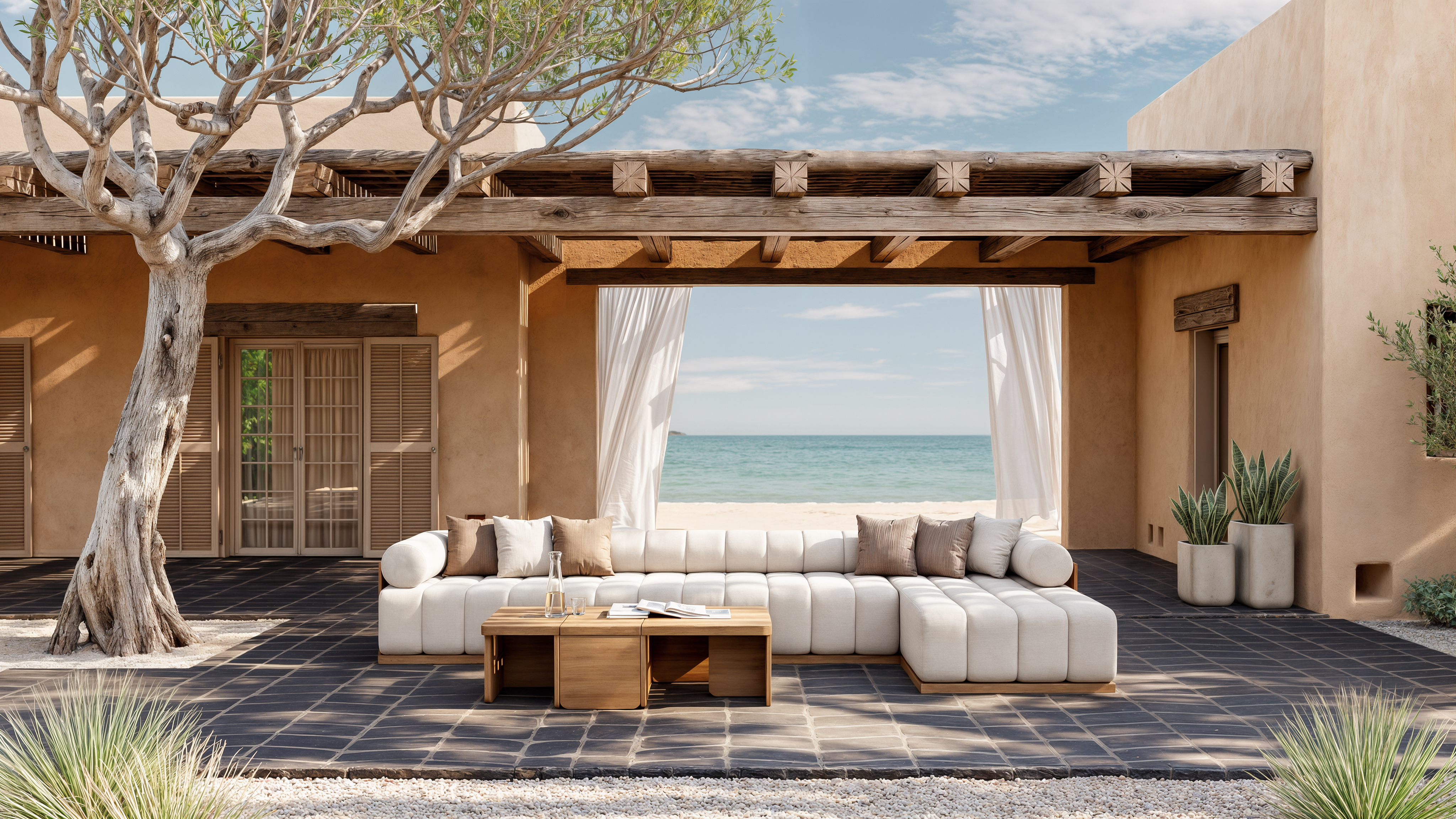 Homary Trade Program | Business to Business｜Homary