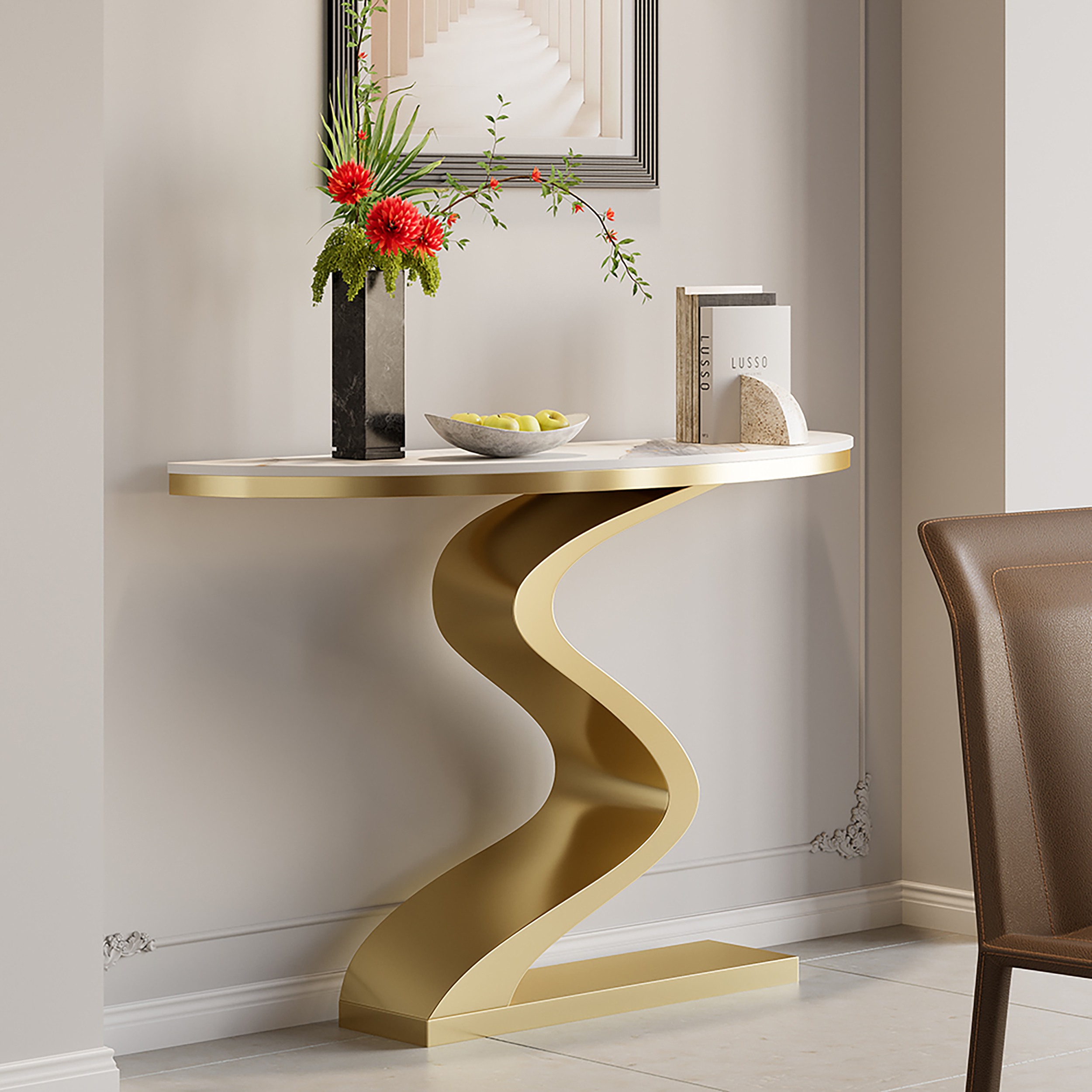 Spring 2026 Home Decor Trends: Fresh Ideas to Refresh Your Space