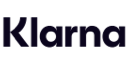 klarna payment icon