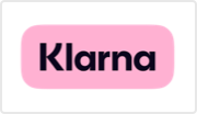 Klarna