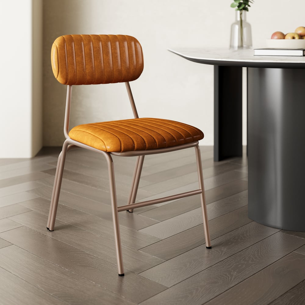 Top 7 Dining Chairs for Hosting at Home