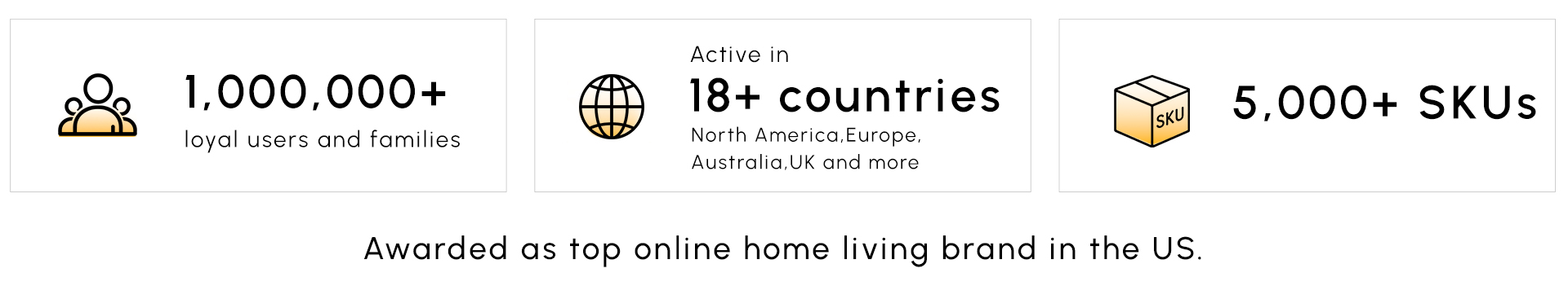 Homary Franchise｜Homary  UK