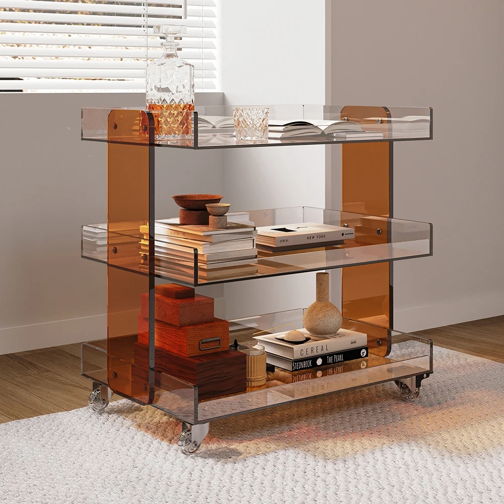 How To Choose The Perfect Kitchen Island