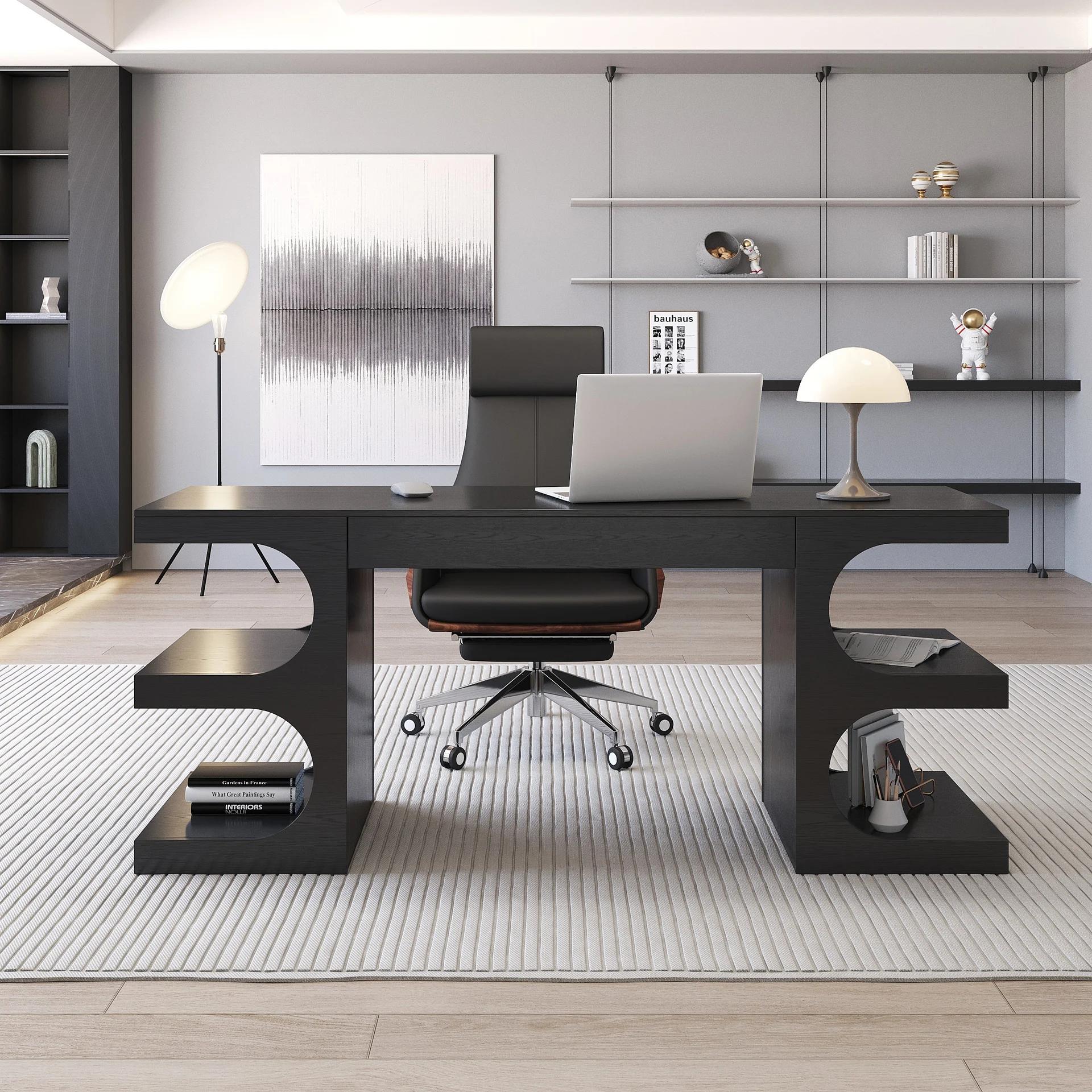 Practical Writing Desk Ideas That Will Transform Your Work Space