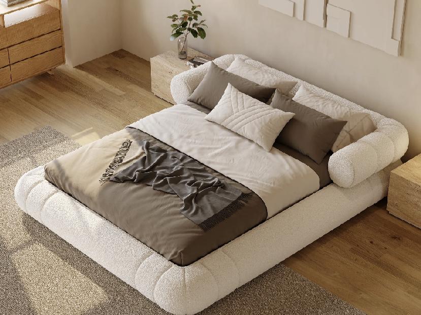 How to Assemble a Platform Bed Frame