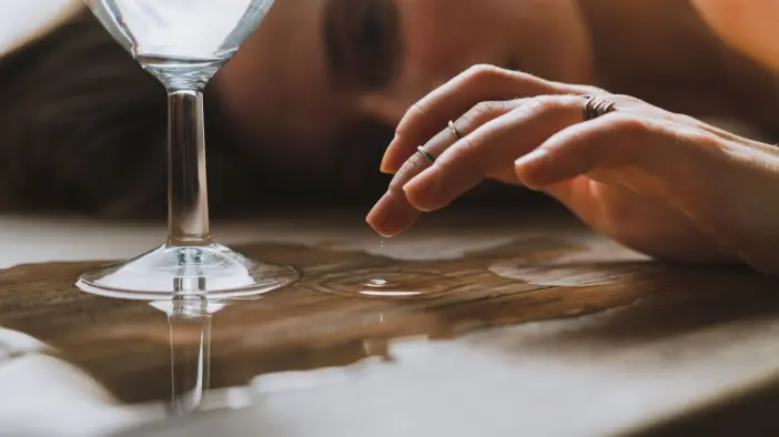 How to Remove Water Stains From Wood Furniture So They Look Like New