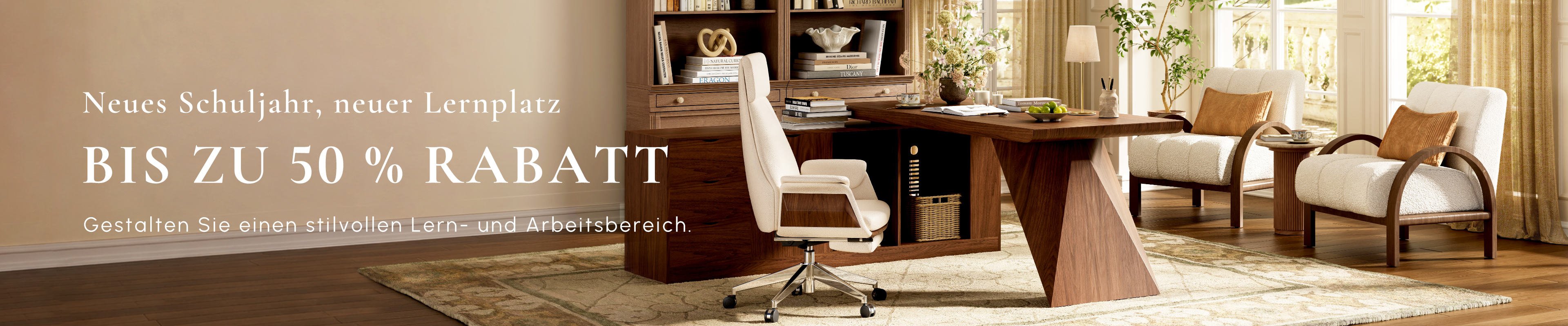 Homary