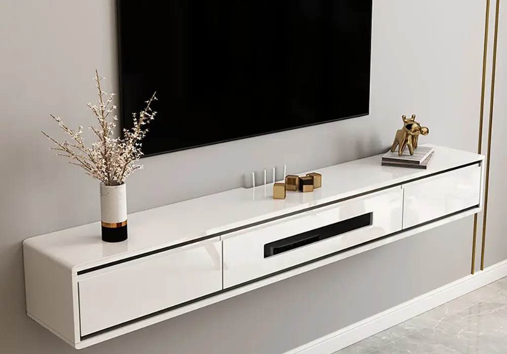 Postmodern Minimalist 71