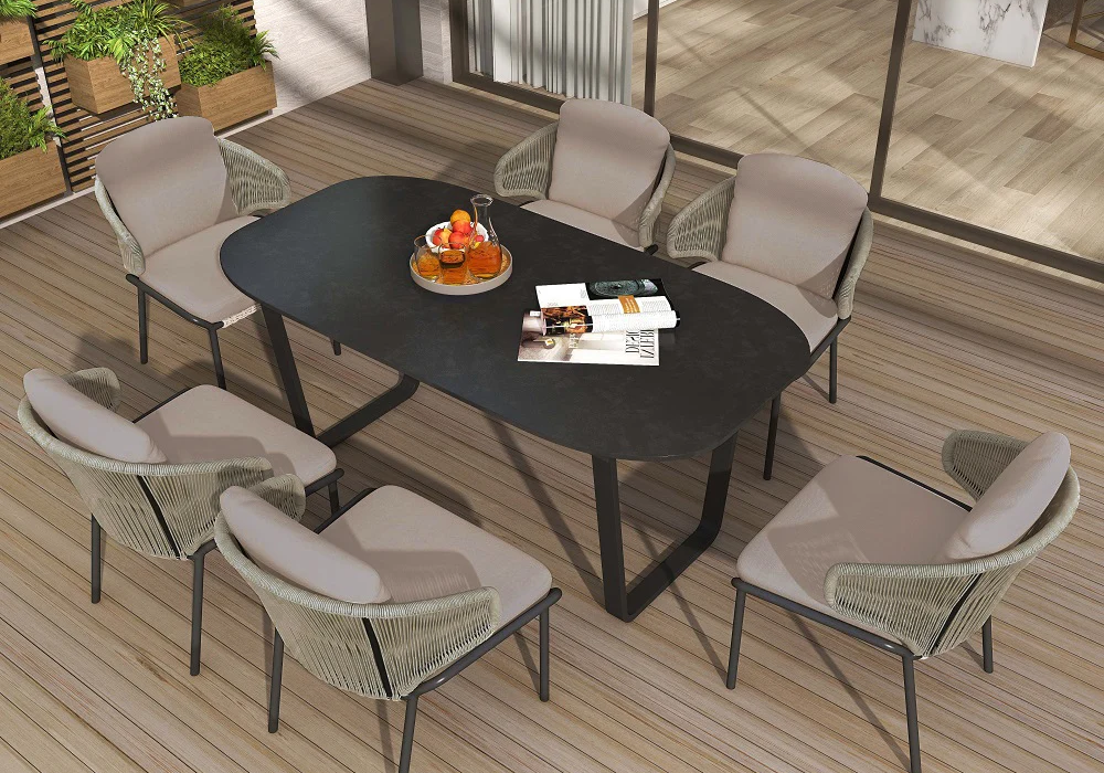 Best Wicker Patio Furniture: 2026 Picks by Size, Style and Use Case