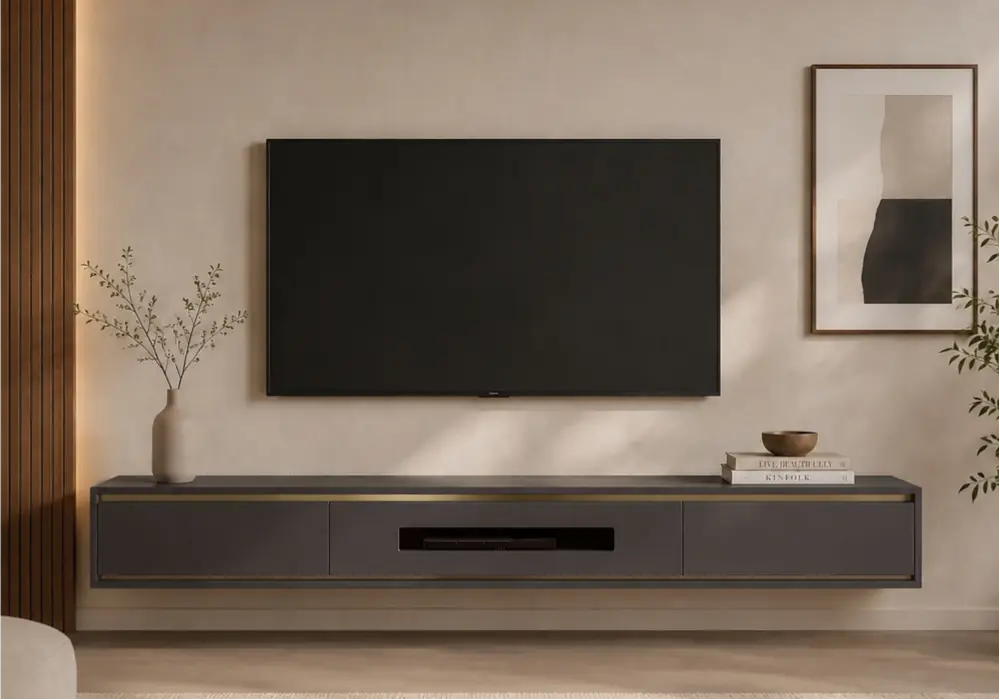 Postmodern Minimalist 71