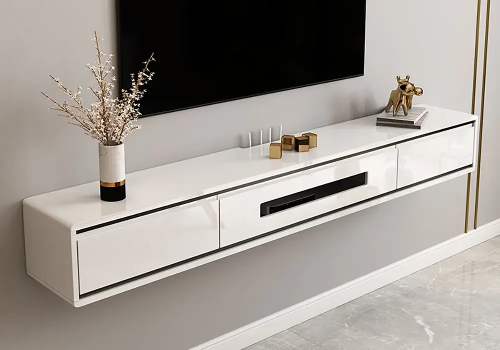 Postmodern Minimalist 71
