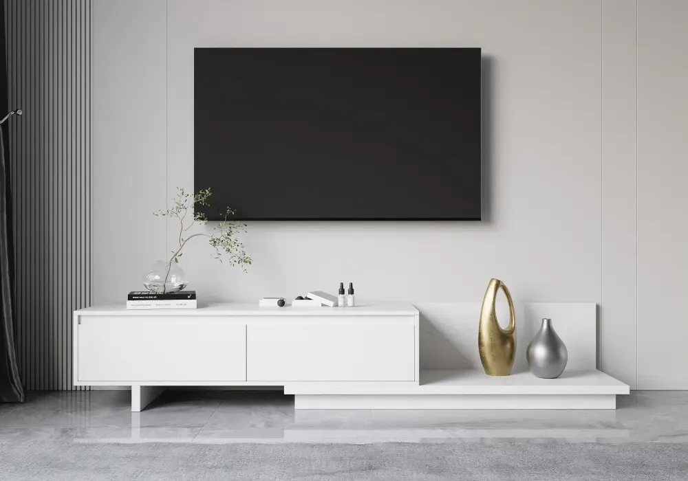 Fero 47