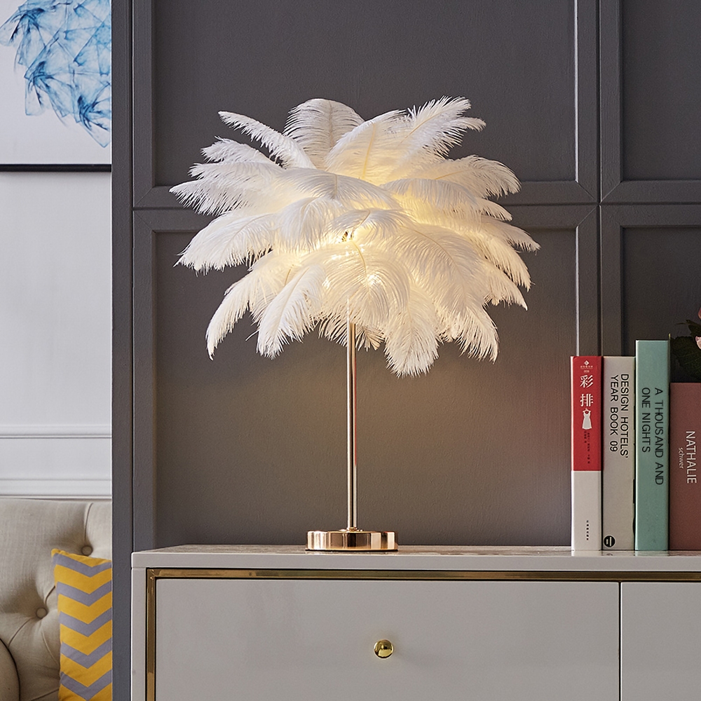 Couleur:Blanc | Type De Fiche:Prise UE | Option De Style:Dimmable