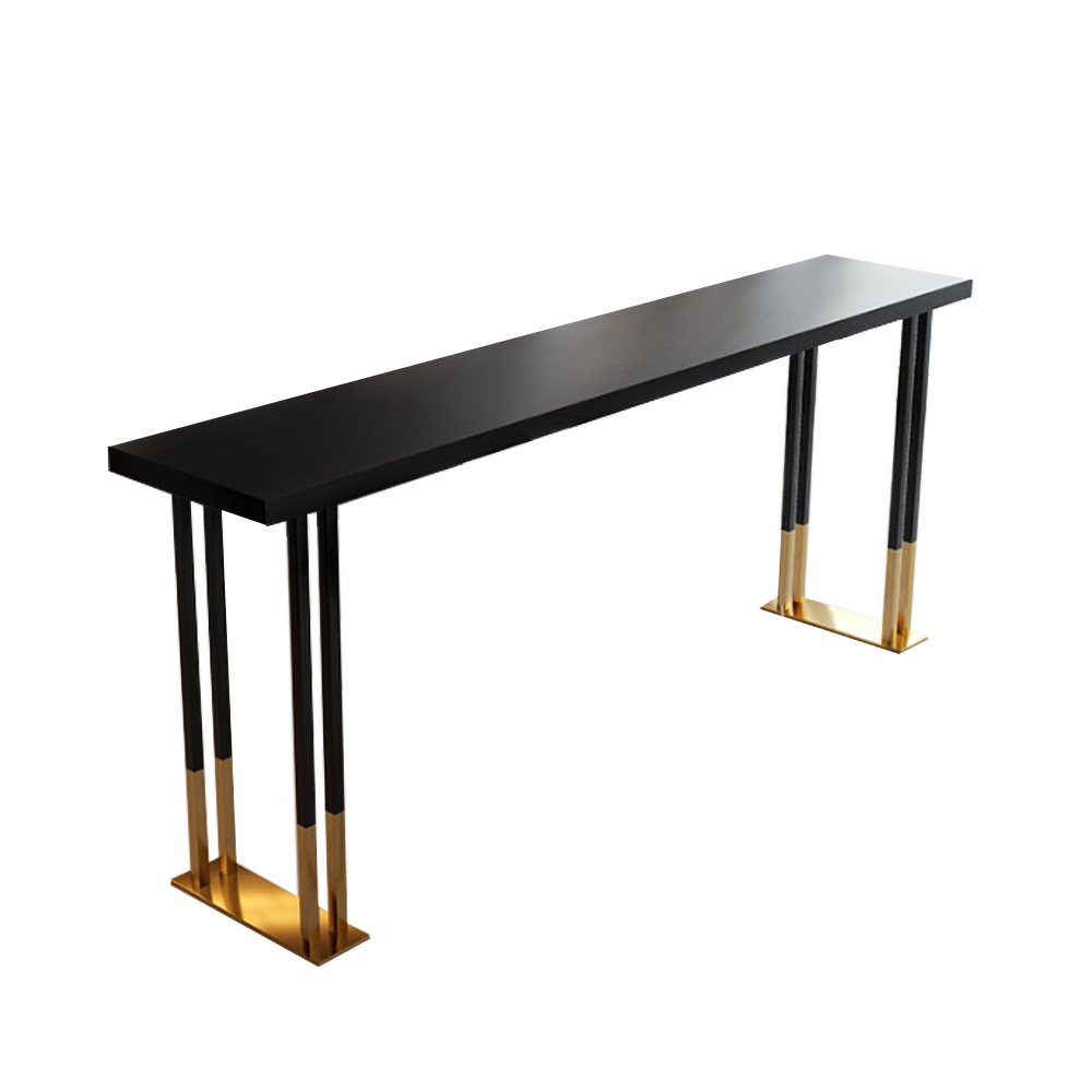 Finition:Noir Mat