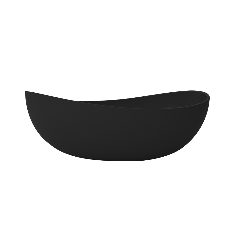 Couleur:Noir