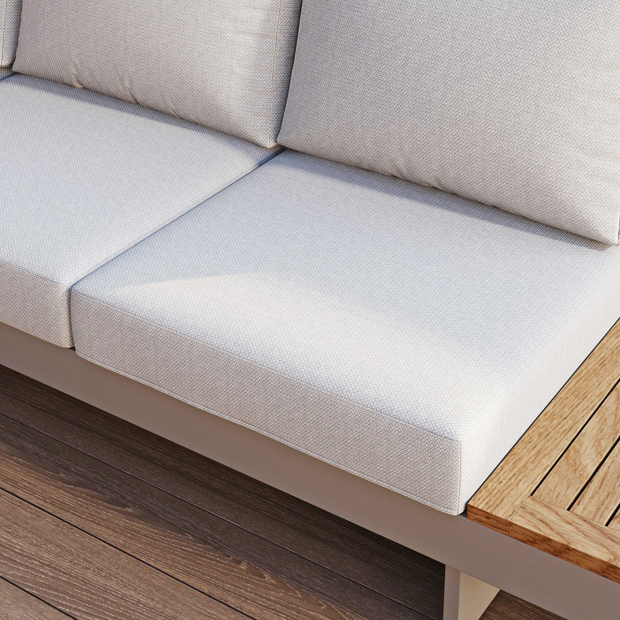 new hello featured image