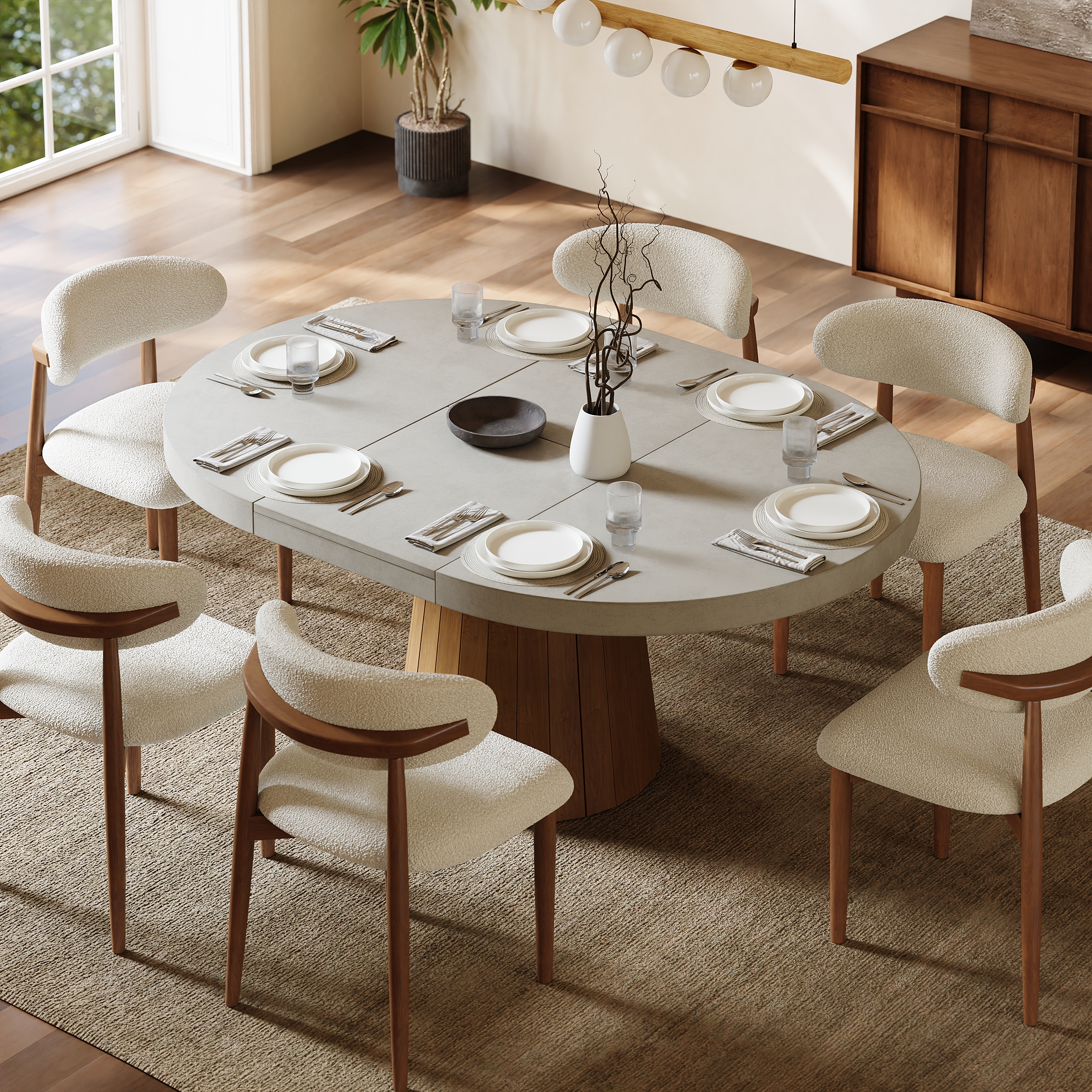 2500x2500_858d977aa54466817bce