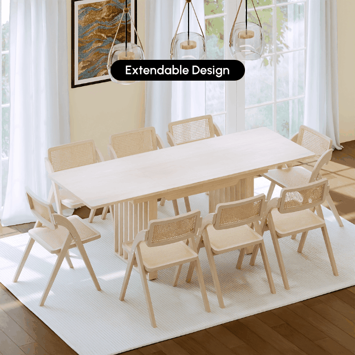 【希少】TOMWOOD custome plan international 79