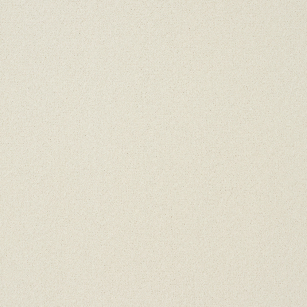 Quantité:Simple | Tissu & Couleur:Velours Beige