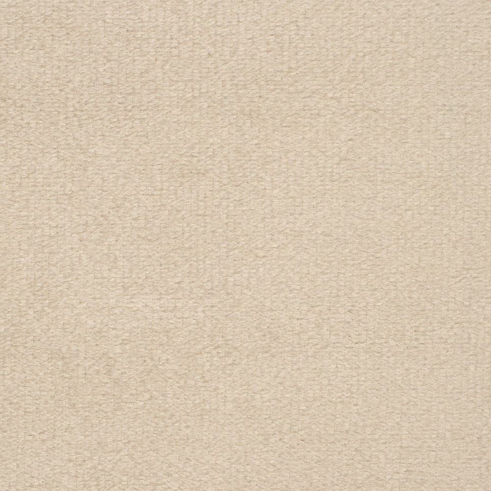 Quantité:Simple | Tissu & Couleur:Velours D'avoine