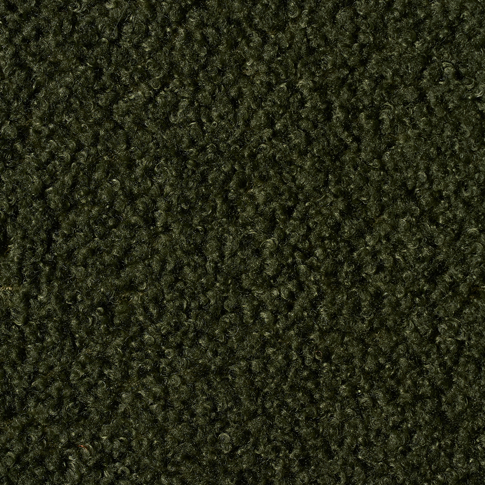 Tissu & Couleur:Bouclé Persistant | Définir Le Contenu:Canapé 2 Places + Fauteuil D'appoint