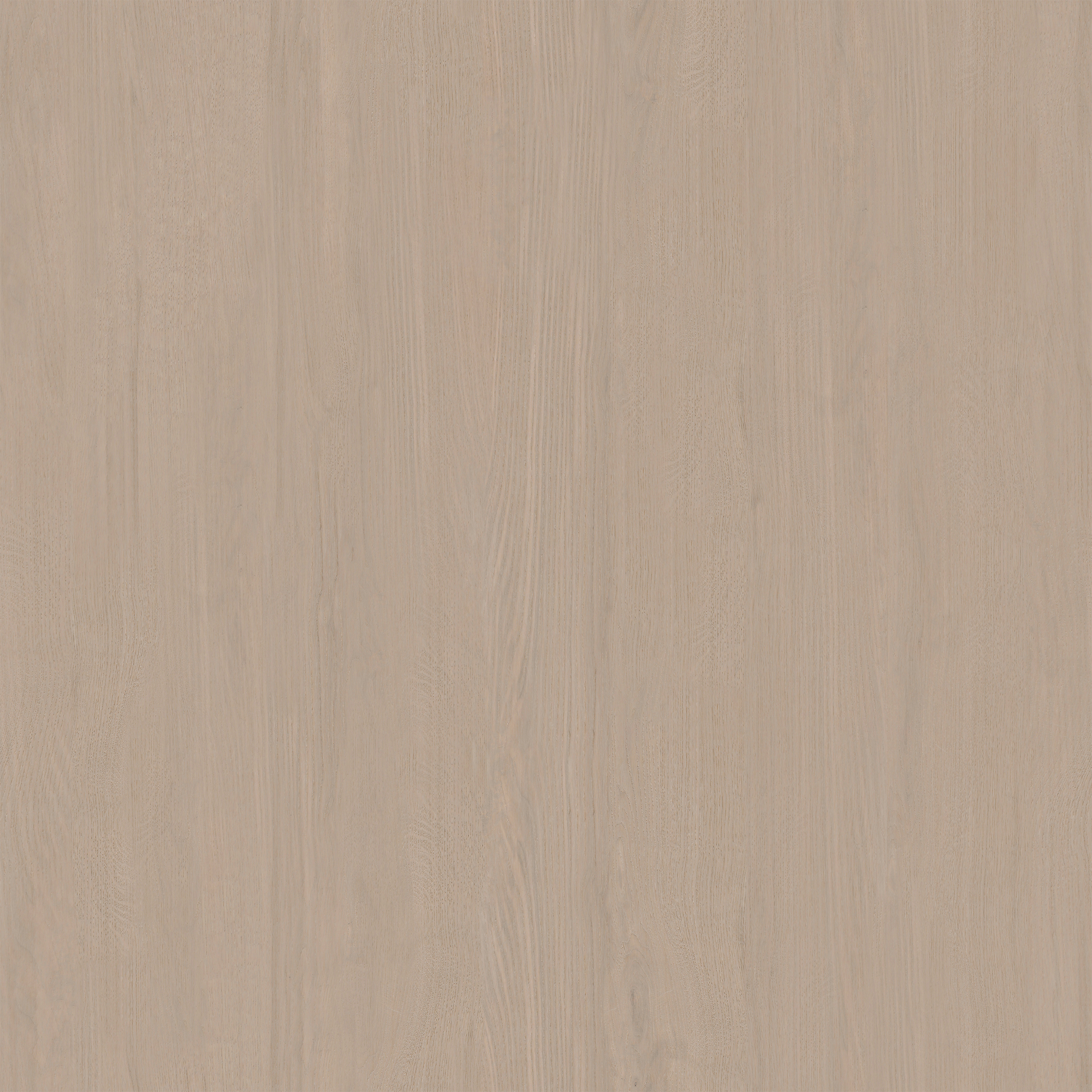 Couleur:Badigeonner | Taille:L 180 cm x P 160 cm x H 76 cm | Option De Style:Main Gauche
