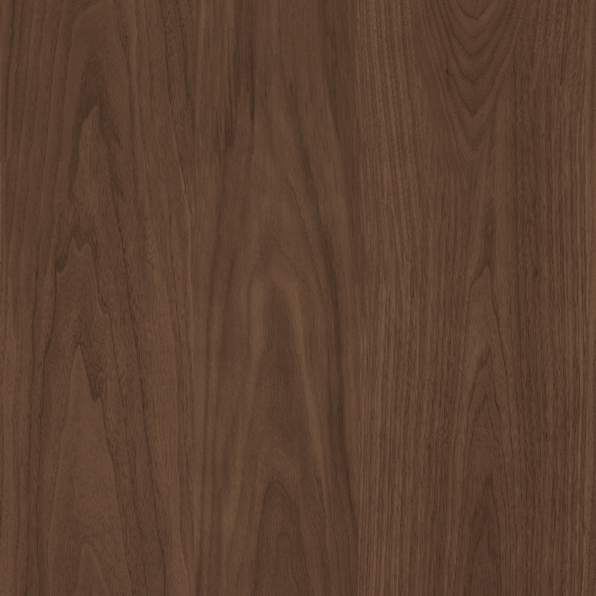 Couleur:Noyer | Taille:L 180 cm x P 160 cm x H 76 cm | Option De Style:Main Gauche