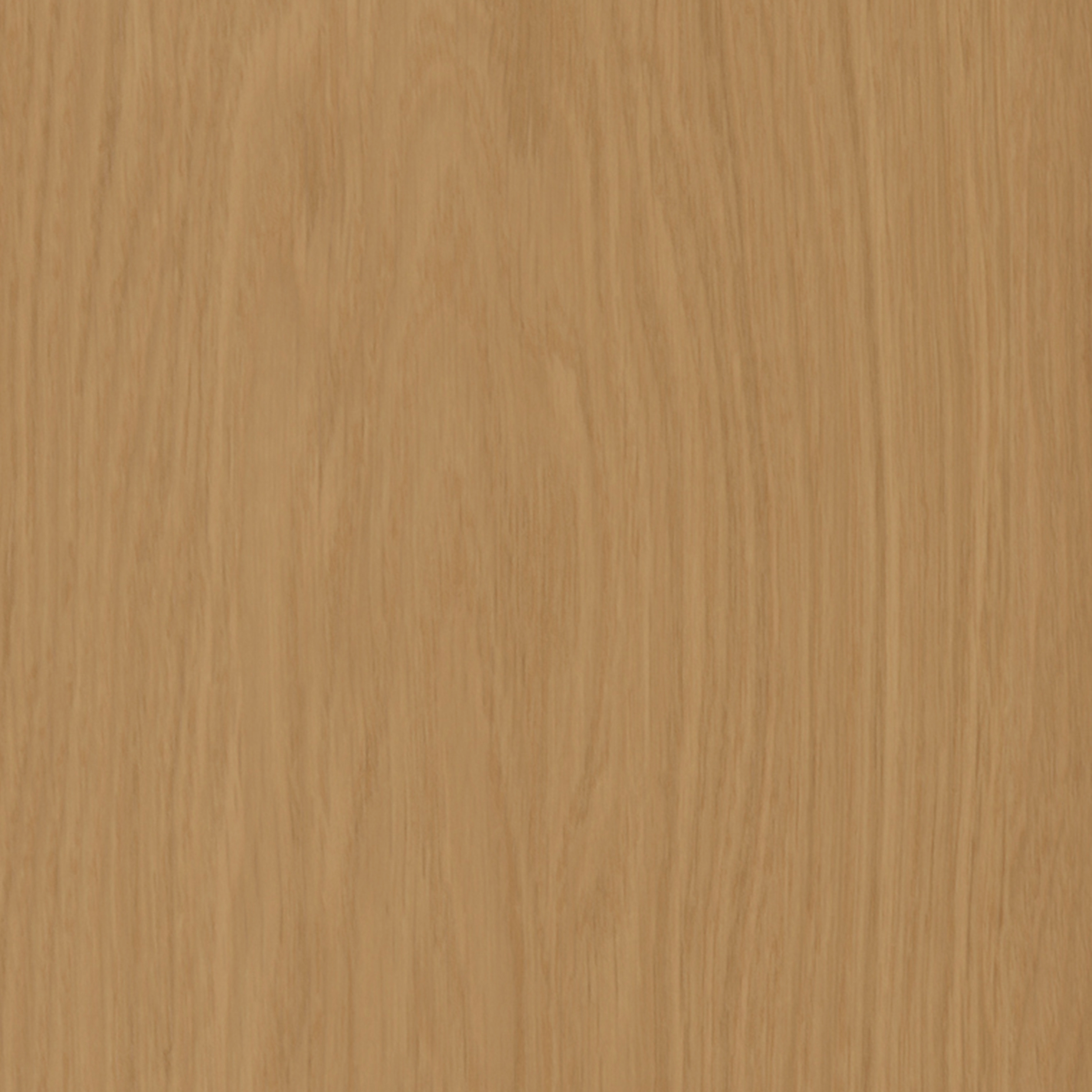 Size:150 cm - 6 tiroirs | Finition:Bois Naturel | Spécifications:Prise UE