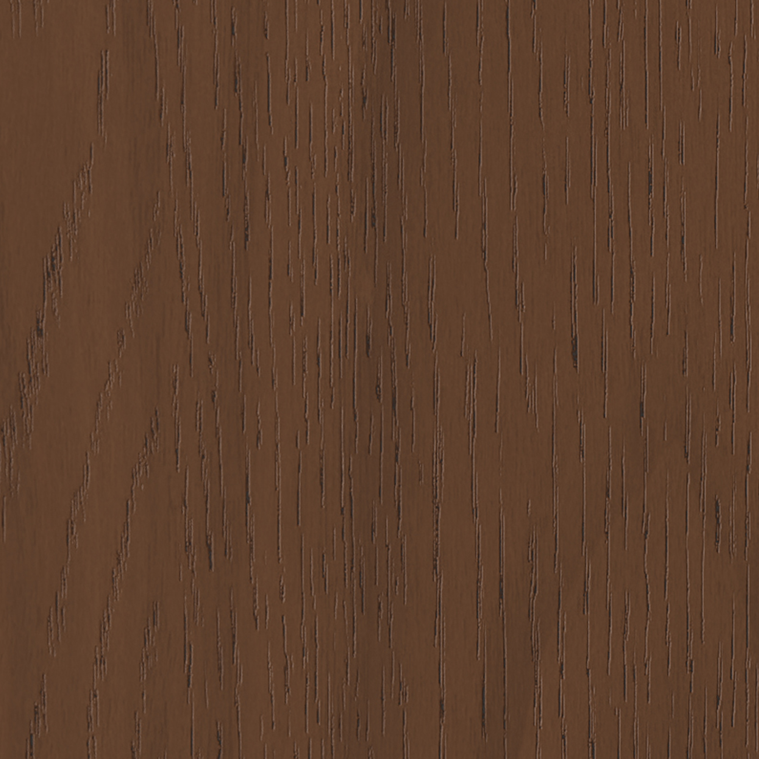 Size:120 cm - 6 tiroirs | Finition:Noyer | Spécifications:Prise UE