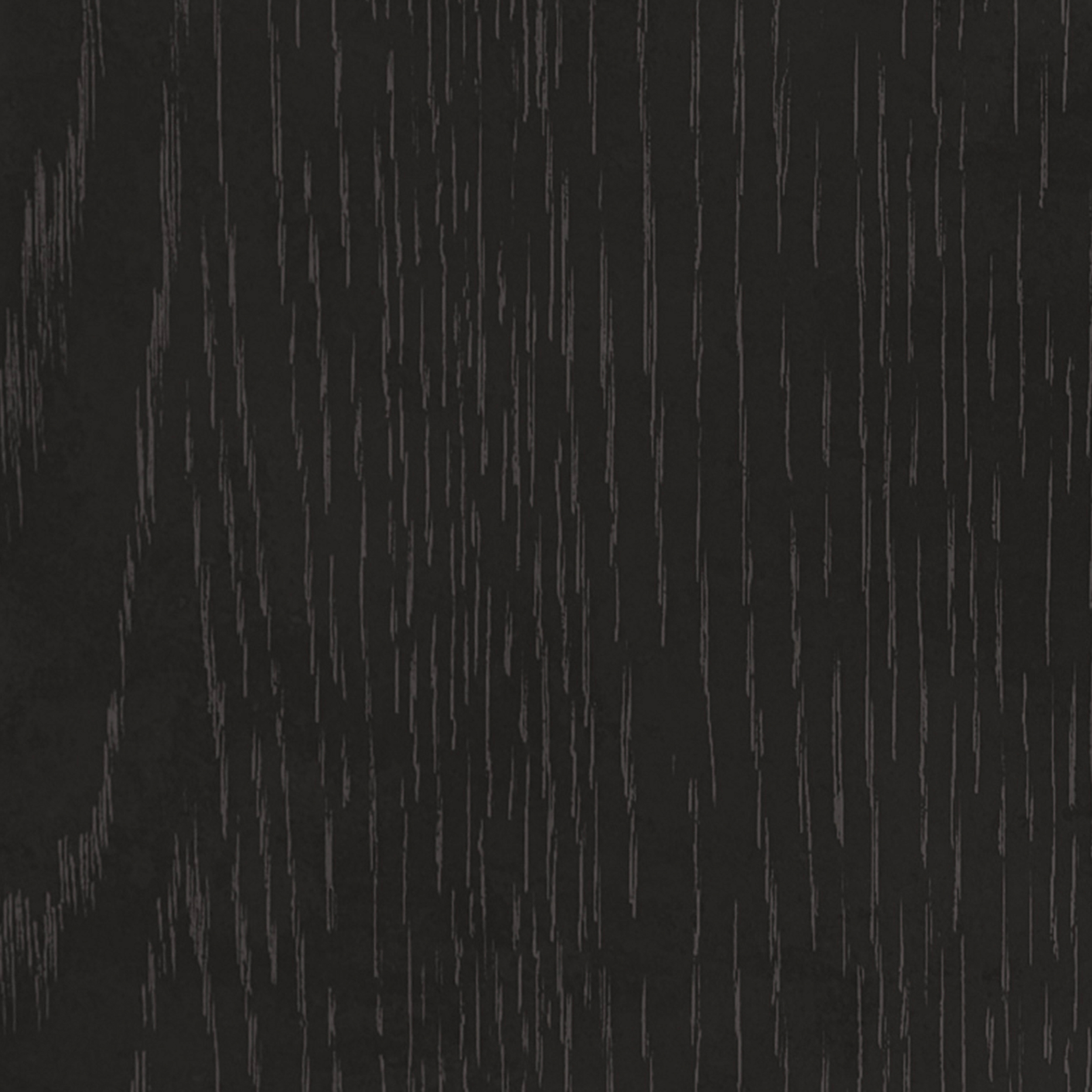 Size:120 cm - 6 tiroirs | Finition:Noir | Spécifications:Prise UE