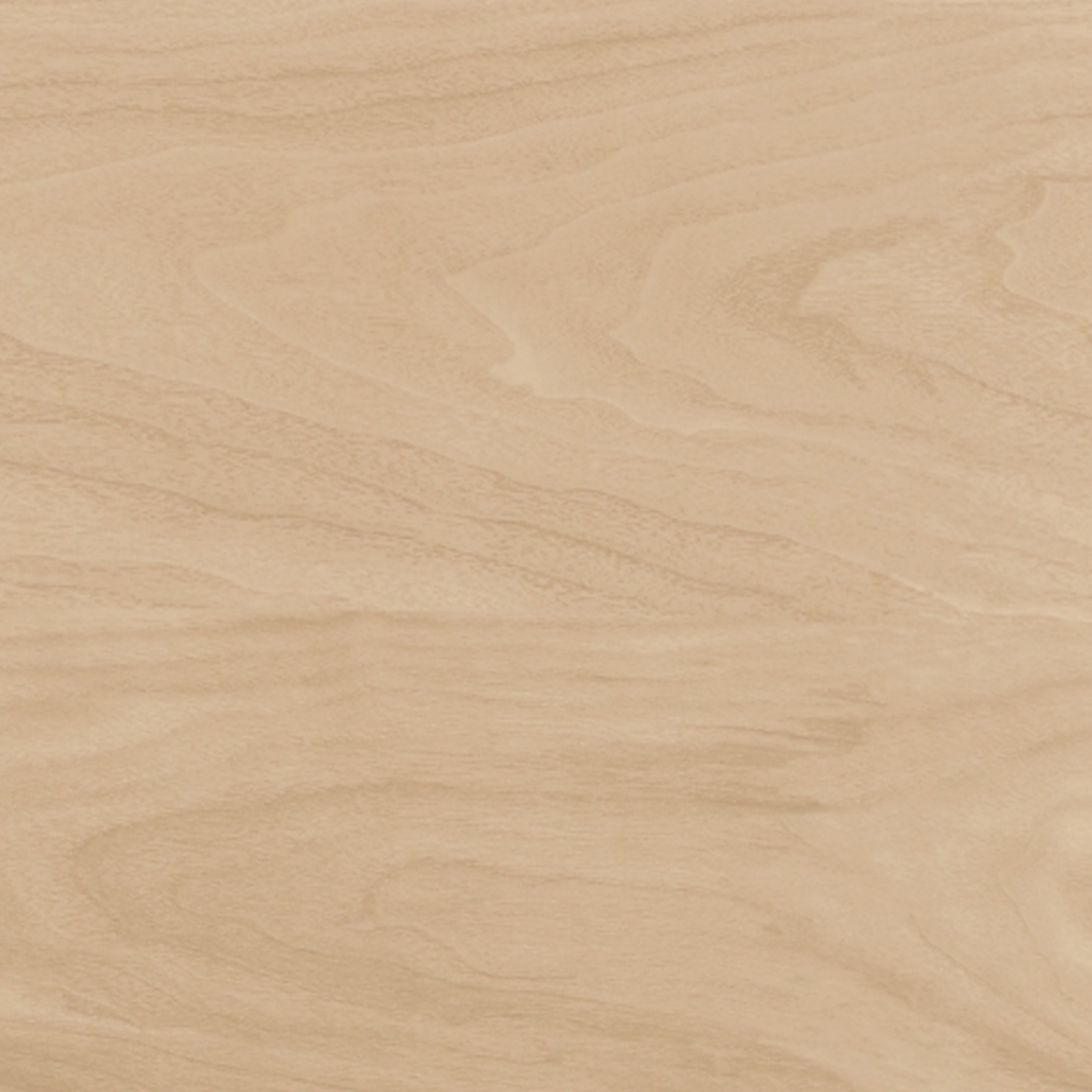 Finition:Bois Naturel | Orientation:Orienté Vers La Droite | Quantité:1 Pièce