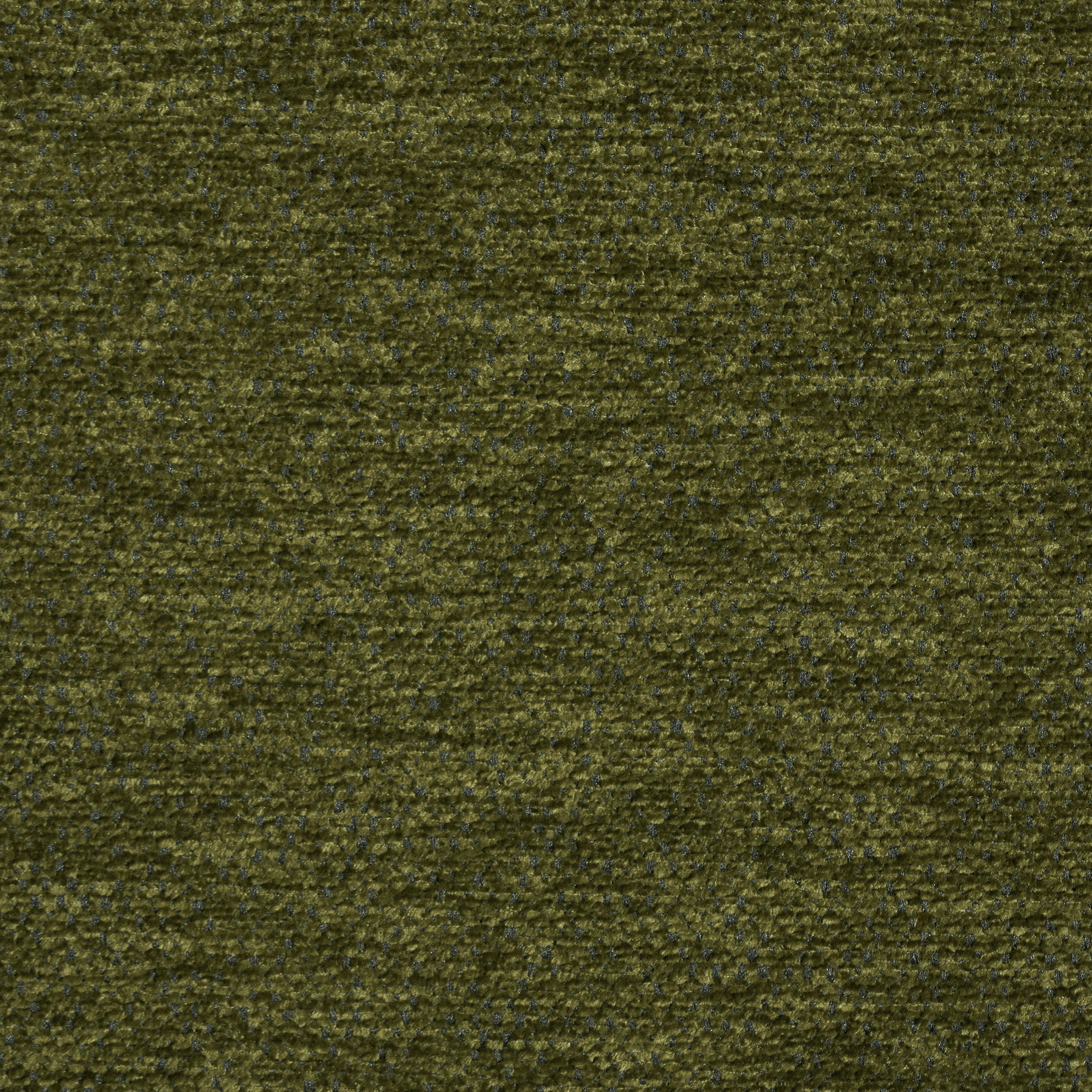 Quantité:1 Pièce | Tissu & Couleur:Chenille à Feuilles Persistantes