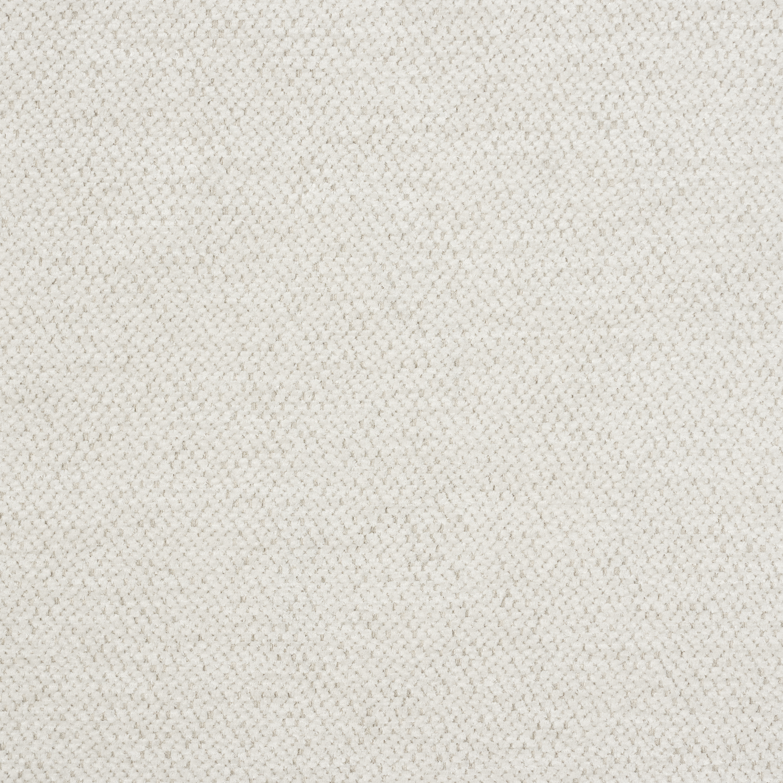 Quantité:1 Pièce | Tissu & Couleur:Chenille D'avoine