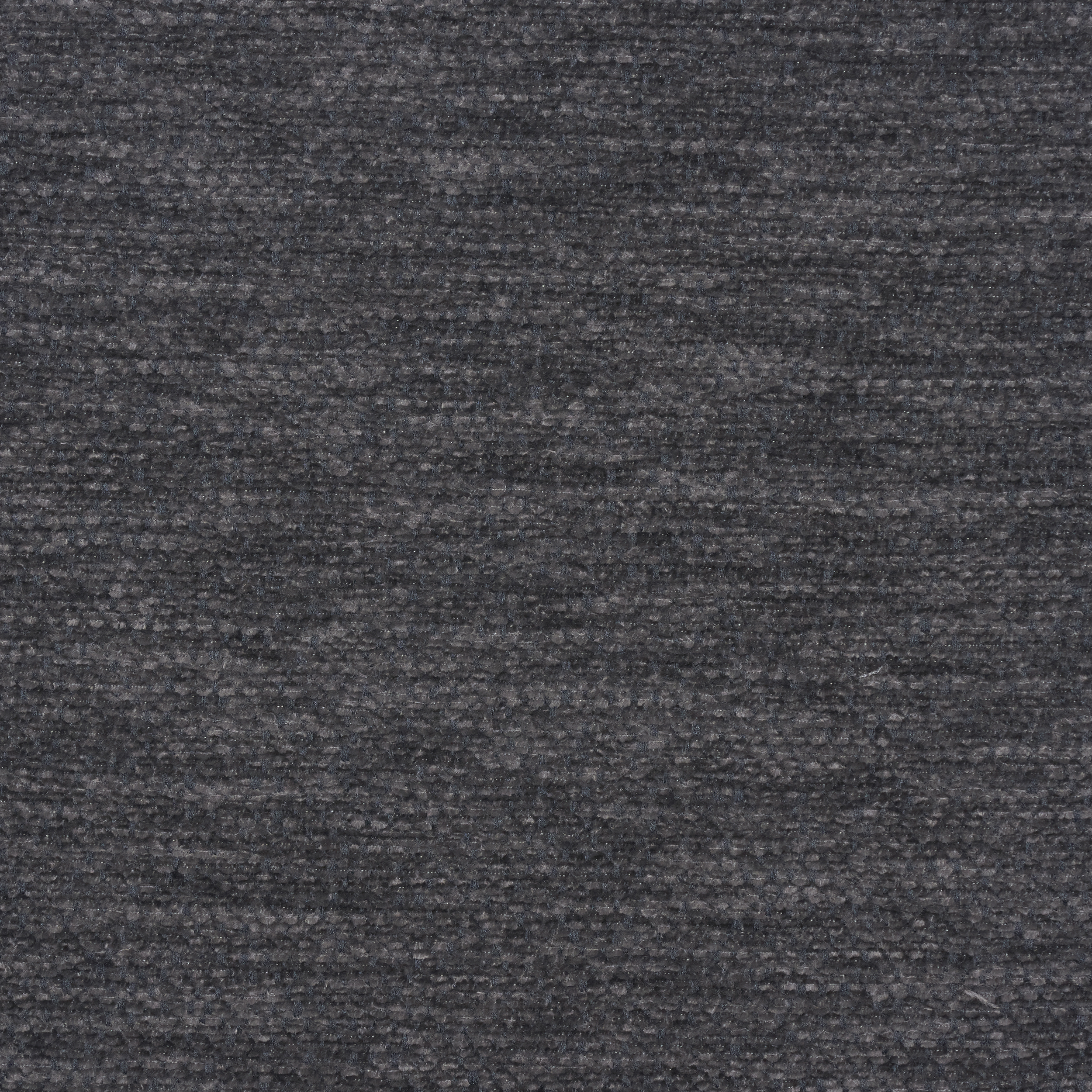 Quantité:1 Pièce | Tissu & Couleur:Chenille Gris Clair